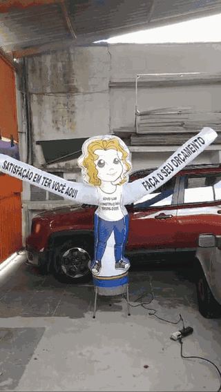 Galeria